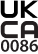 UK CA 0086