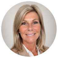 Tracey Woolass