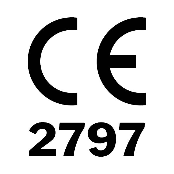 CE 2797